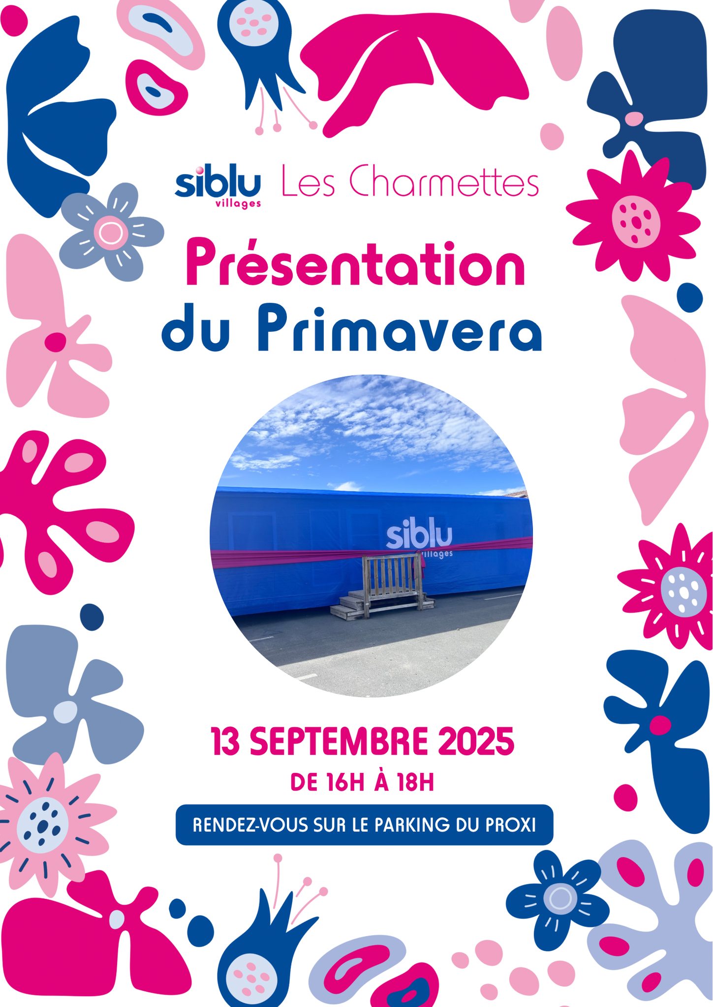 les-charmettes-siblu