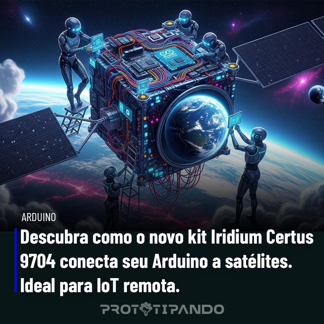 ARDUINO RPI Mobile App Programming, Capstone, Thesis & Fabrication ...