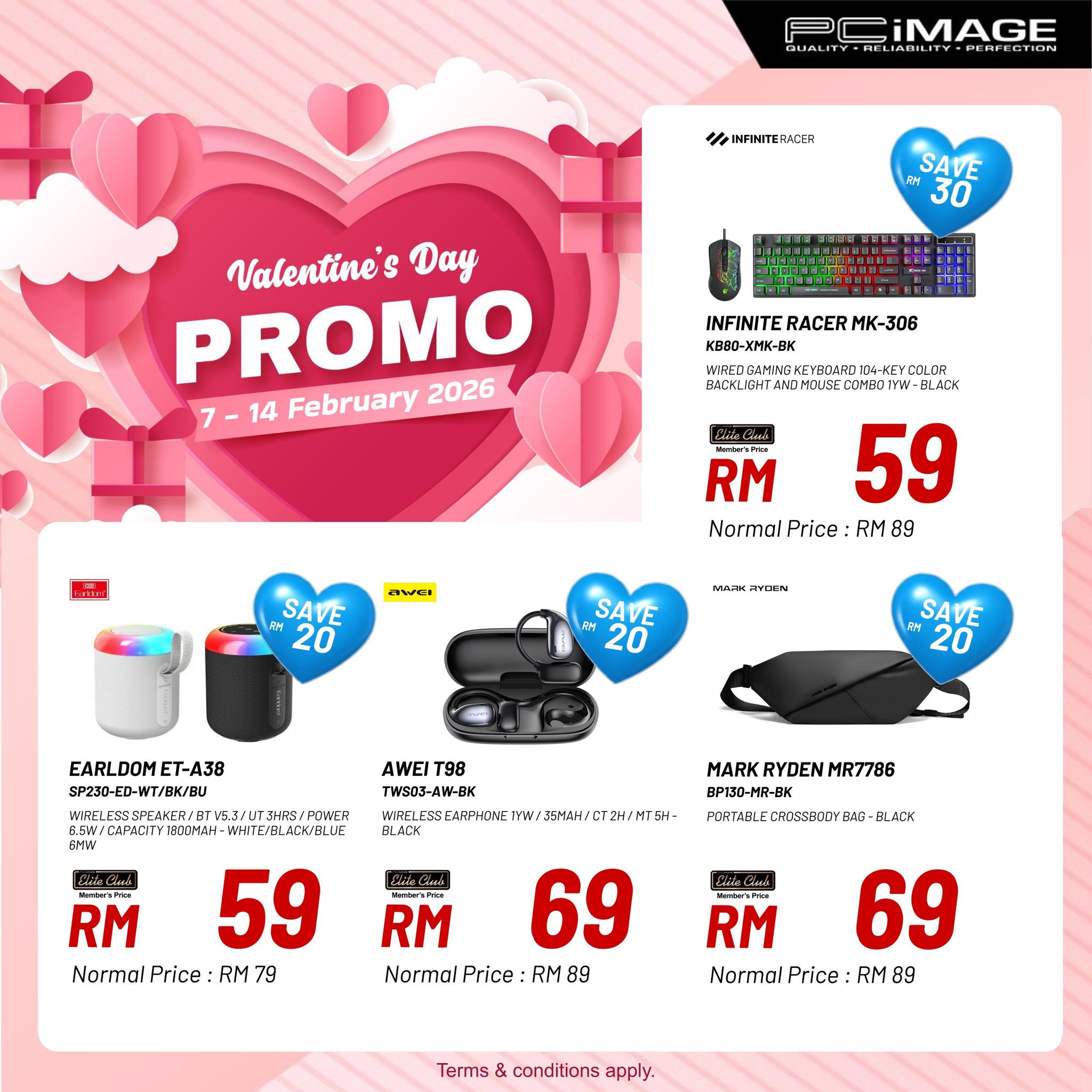 PC - 🎉𝗠𝗜𝗖𝗥𝗢𝗦𝗢𝗙𝗧 𝗦𝗨𝗥𝗙𝗔𝗖𝗘 𝗣𝗥𝗢𝗠𝗢🎉 Now you can save up to 𝐑𝐌𝟑𝟒𝟖𝟖 on ...