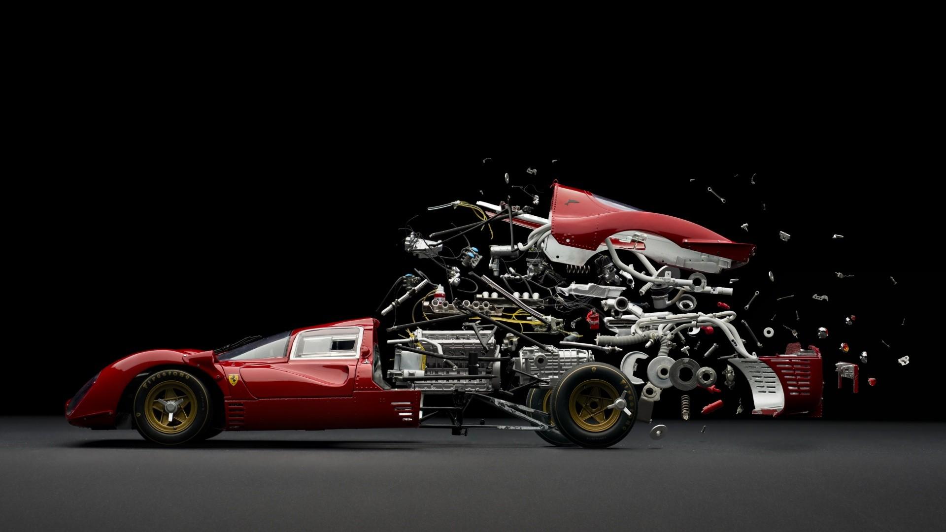 Perfect Original Photos about  Cars And Parts  as Your HD Pictures