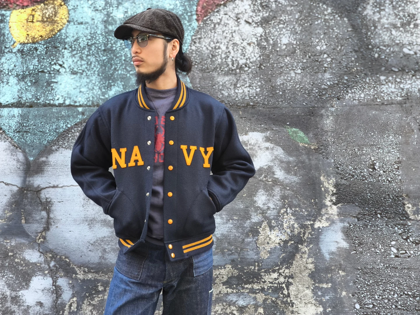 新入荷? Lot.2240 1950