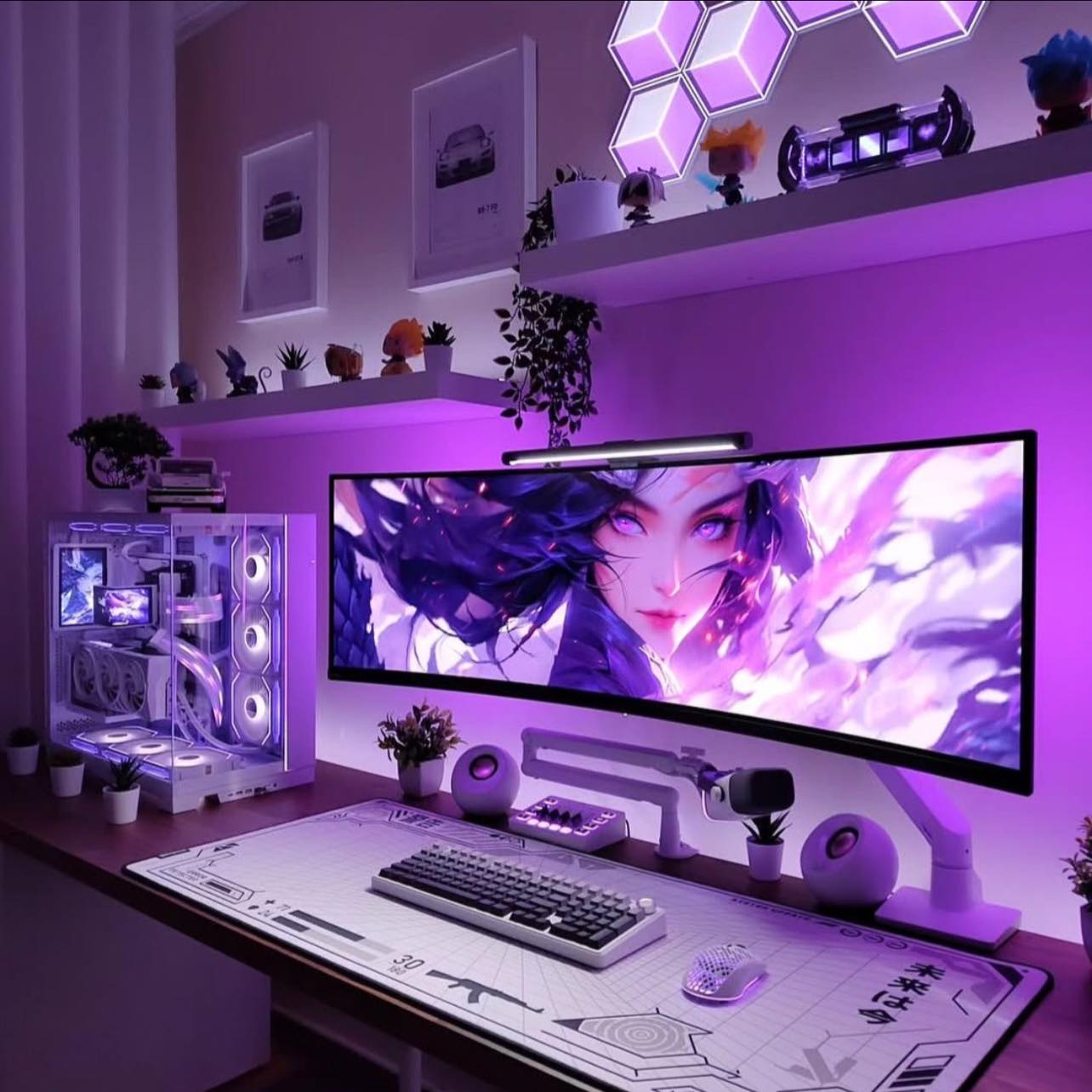 Metech Computer - Máy... - Metech Computer - Máy tính Tam Kỳ