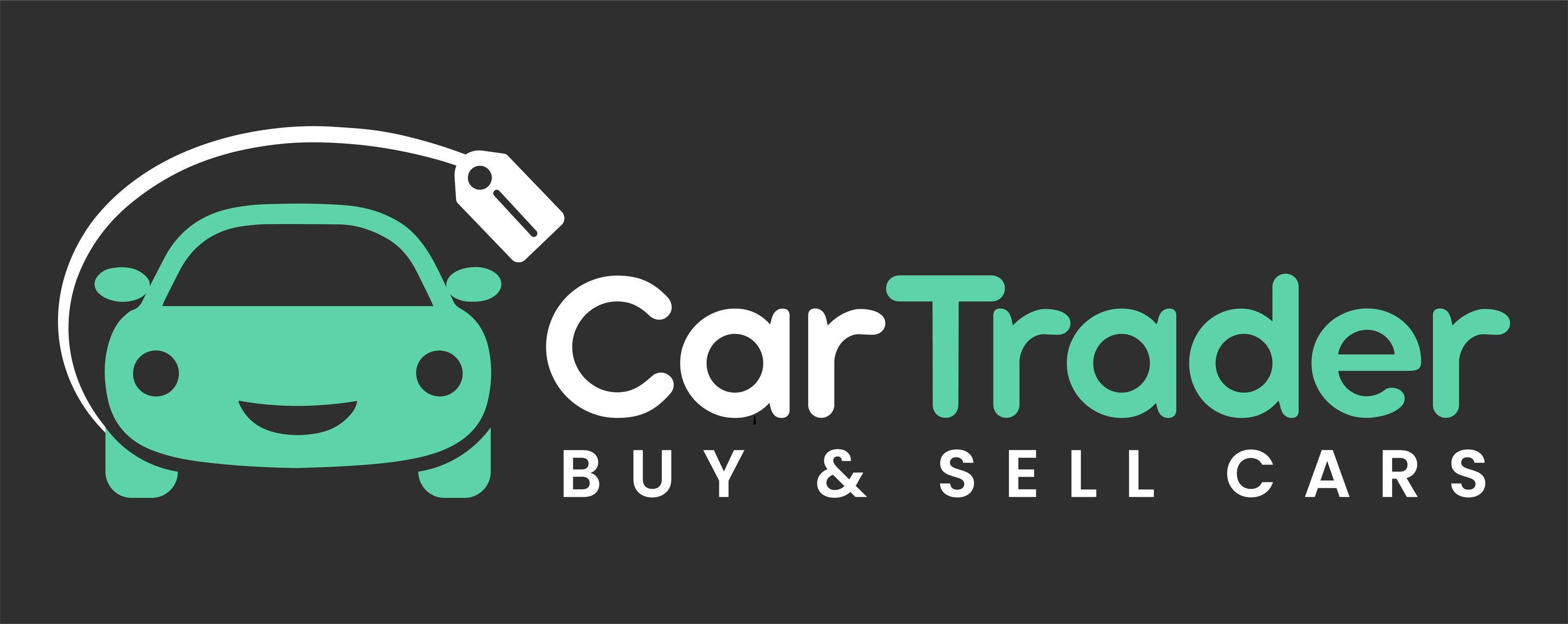 Car Trader
