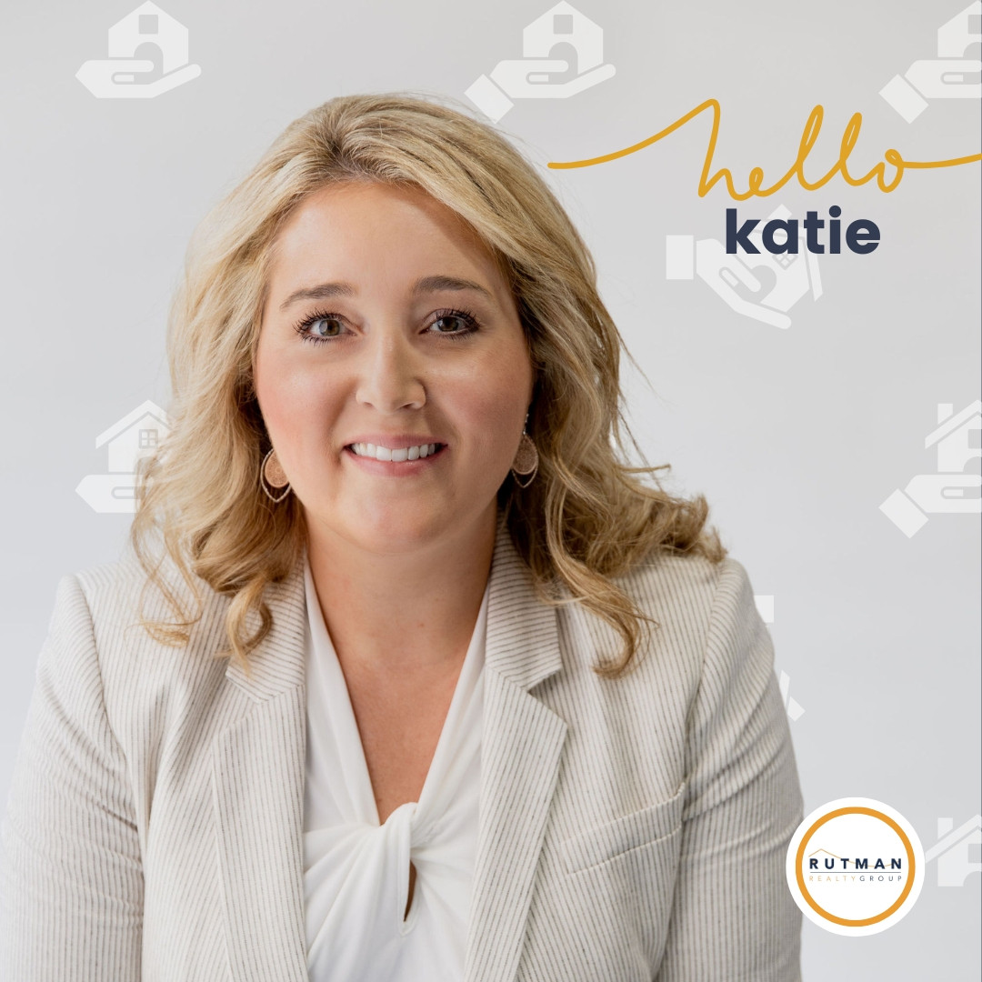 Rutman Realty Group | Portsmouth OH