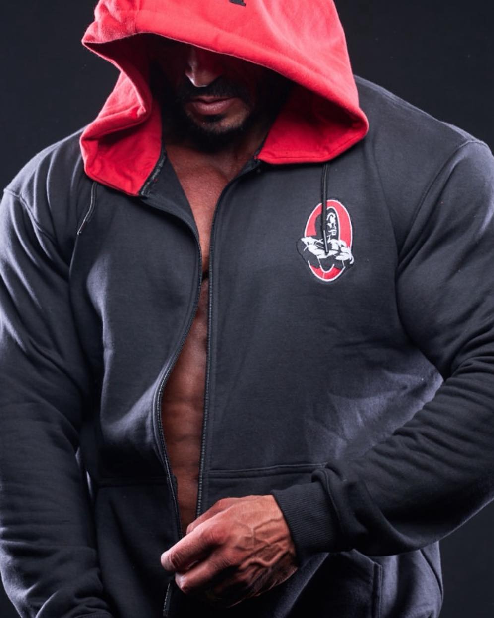 Olympia Gear - Olympia Gear added a new photo — at Las...