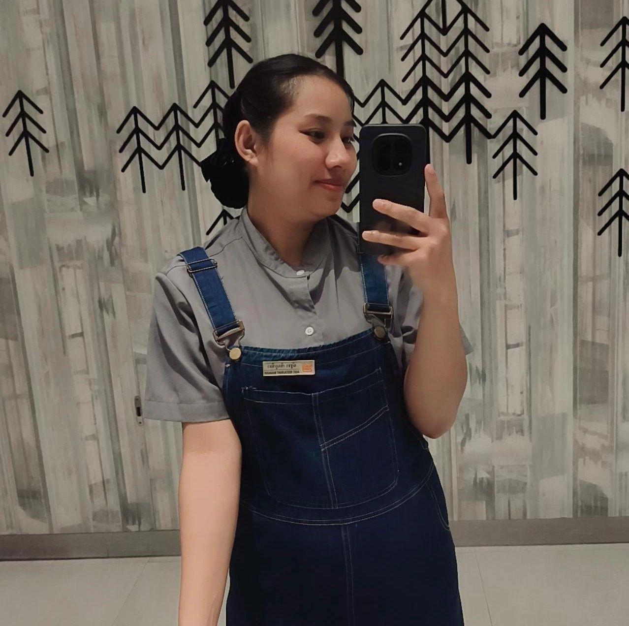 รองเท้ามือสองของแท้(Nike adidas Market Thailand) | Facebook
