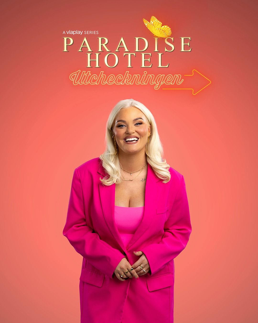 paradise-hotel-se-och-hejd-ven-till-kian-strax-g-star-b-de-kian-och