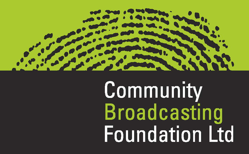 ETHNIC PROGRAMME FUNDING... - 2RDJ-FM 88.1 Community Radio | Facebook
