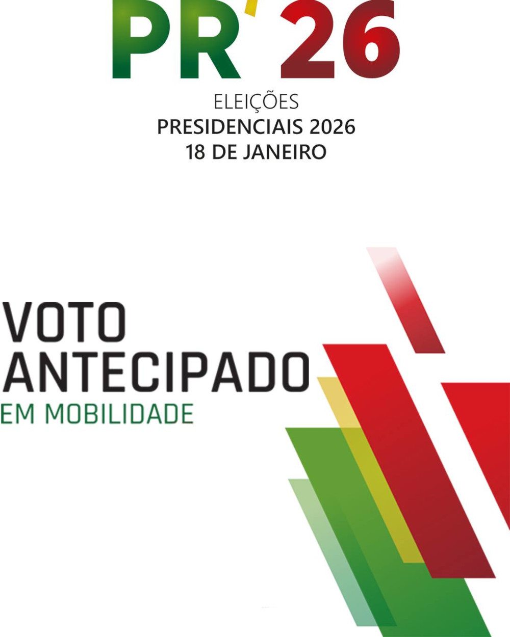 08 Jan. 2026 :... - Junta de Freguesia de Corroios | Facebook