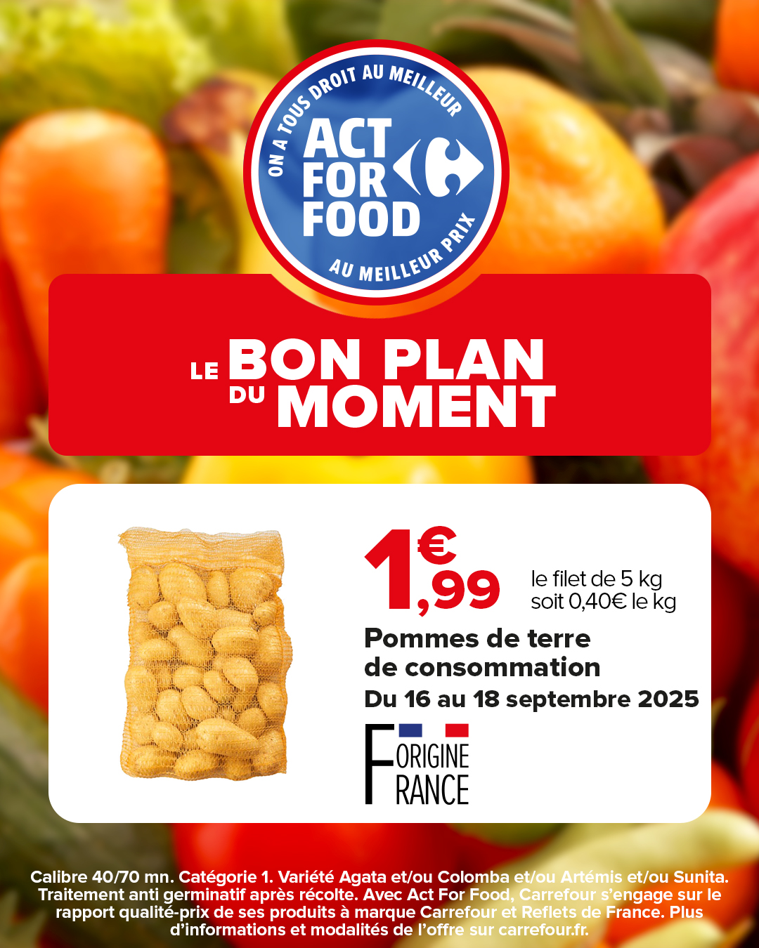 carrefour-prix-imbattable-du-mardi-16-au-jeudi-18-septembre