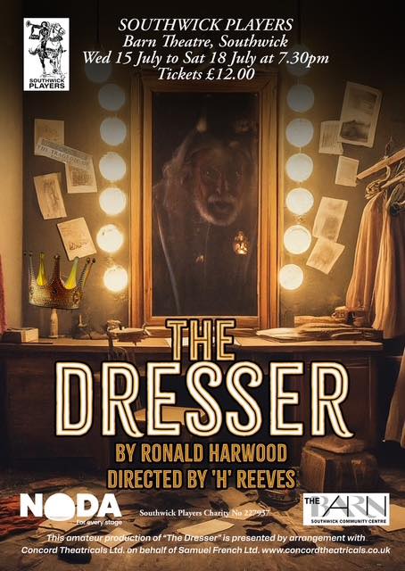 movie the dresser The Dresser (1983) Blu-ray Limited Edition with Slipcase (Imprint/Regi   The Atomic Movie Store