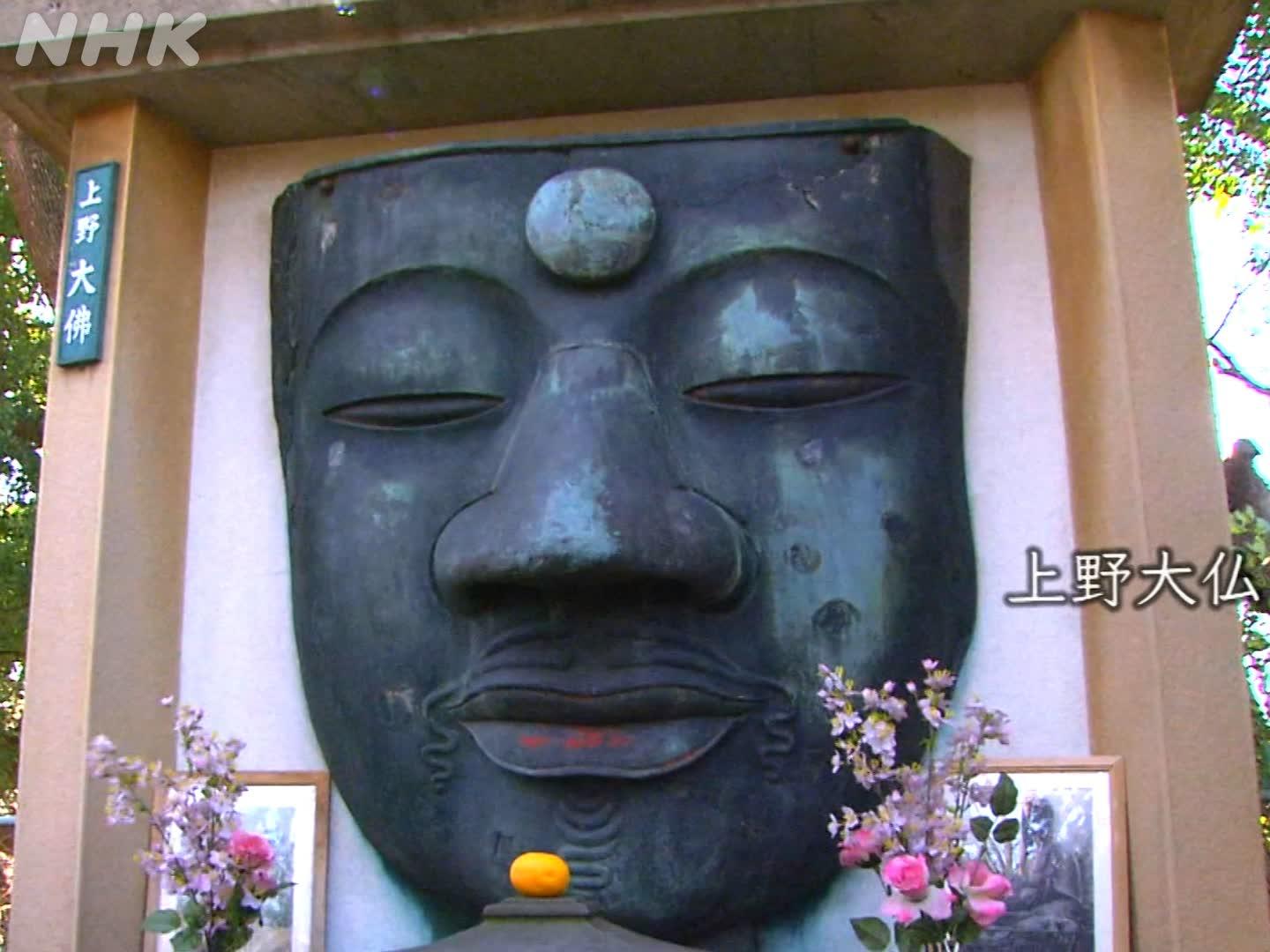 NHKアーカイブス - 【#あの人から365の言葉】 #水上勉 (作家) 1919