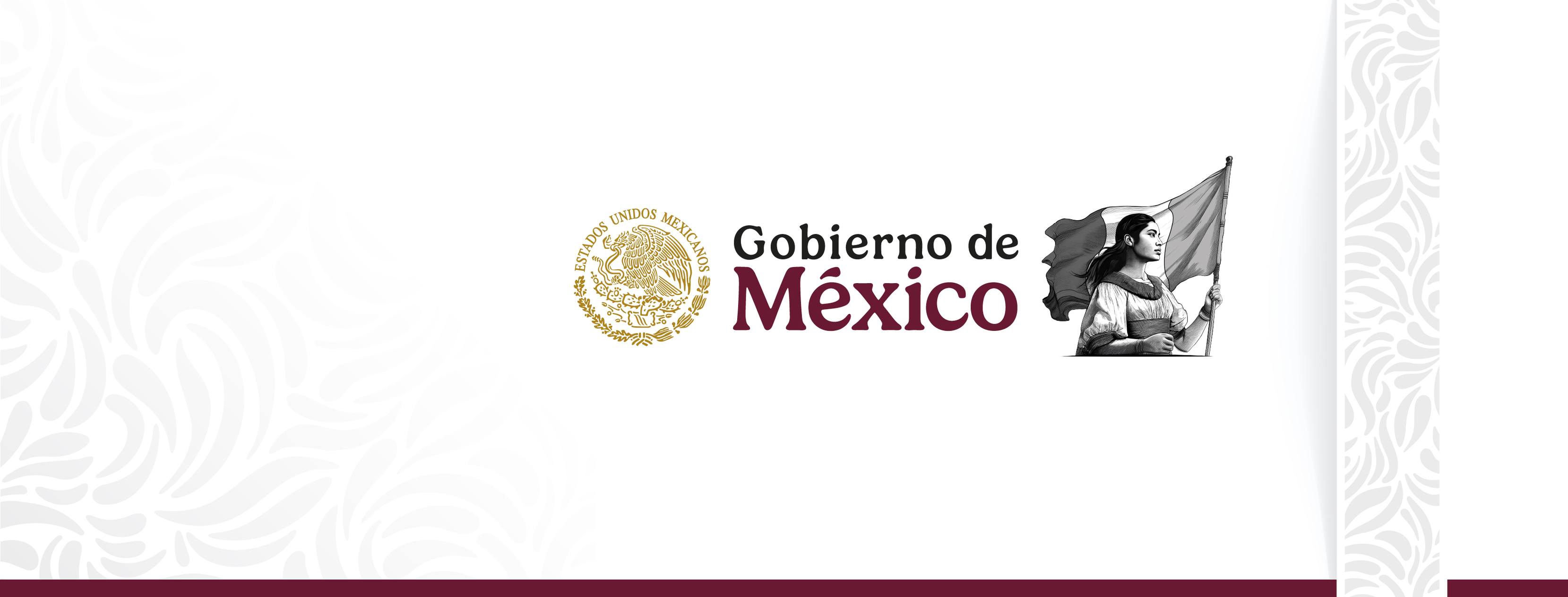 ¡Participa en la... - Secretaría de Educación Pública | Facebook