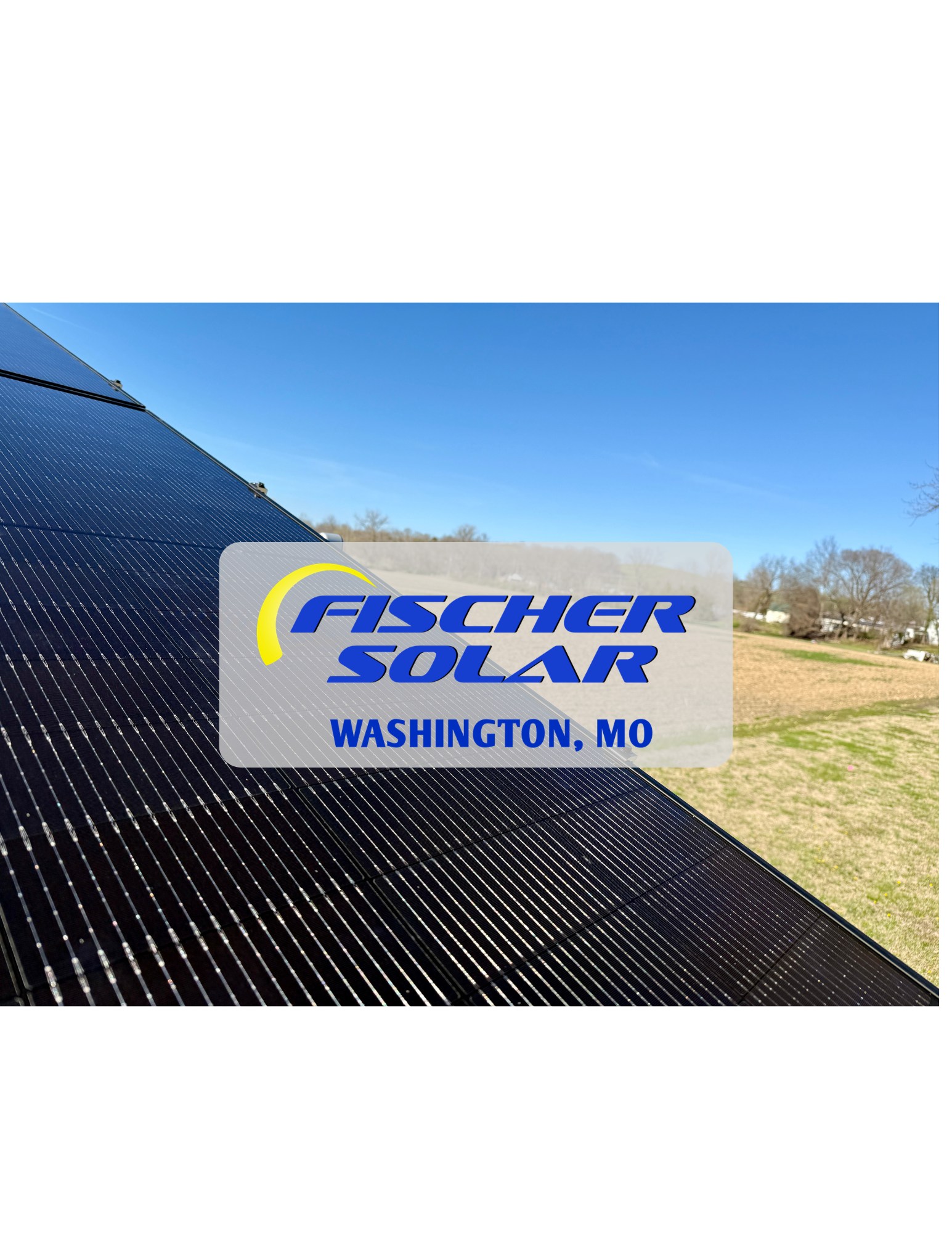 Did you get a new Wi-Fi router and now your Sol-Ark inverter is not ...