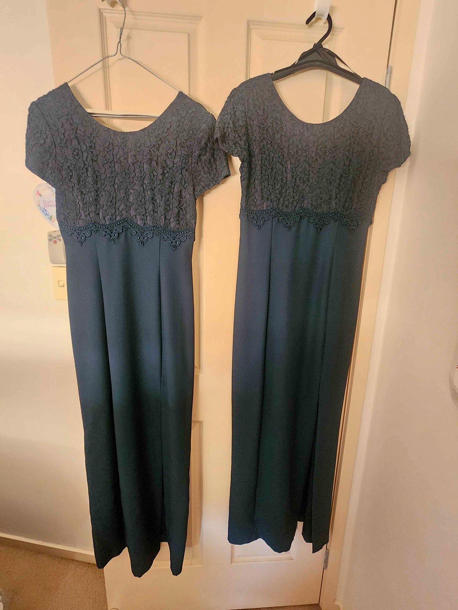 bridesmaid dresses adelaide sa for sale in Adelaide, South Australia Size:36 x 32 Lucienne Birthday Dress Ideas: Look Available in sizes 2–30