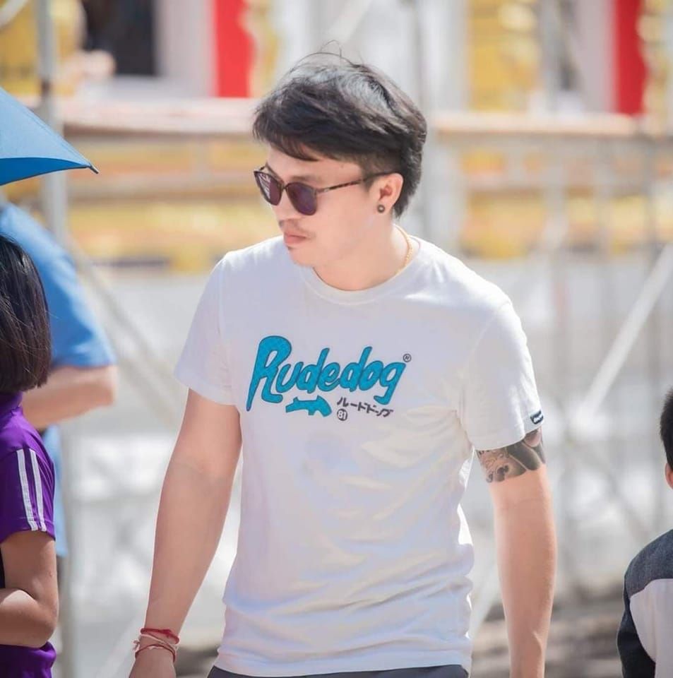 Saksit Wit