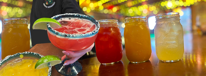 Franklin Inn Mexican Restaurant | Franklin Park PA