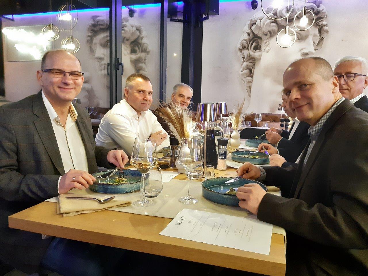 Bottega Fusion | Opole
