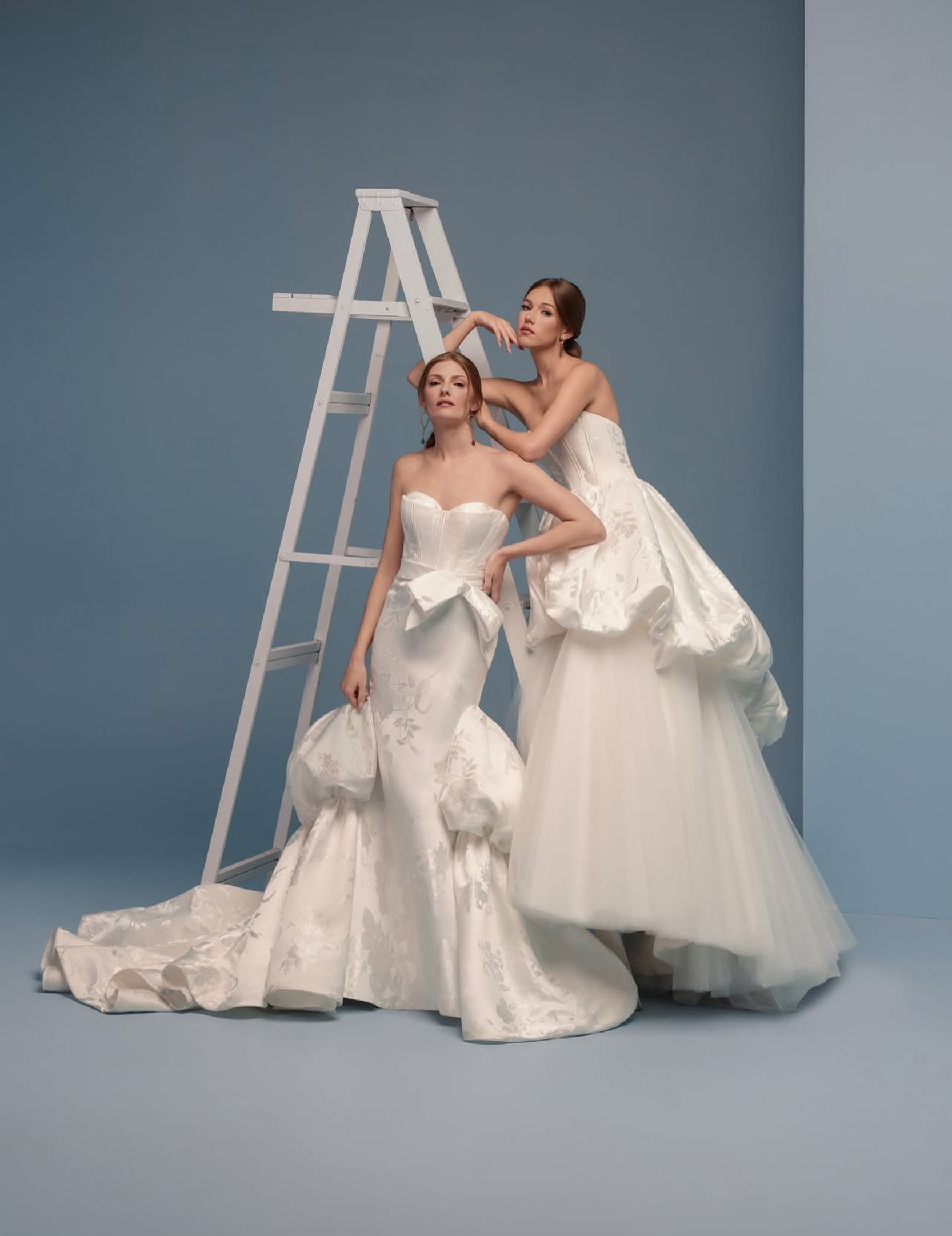 impressions bridal bridesmaid dresses Impression Store (@impressionbridalstore) • Facebook Size:29 colors and host a White dress with blue blush dress kids