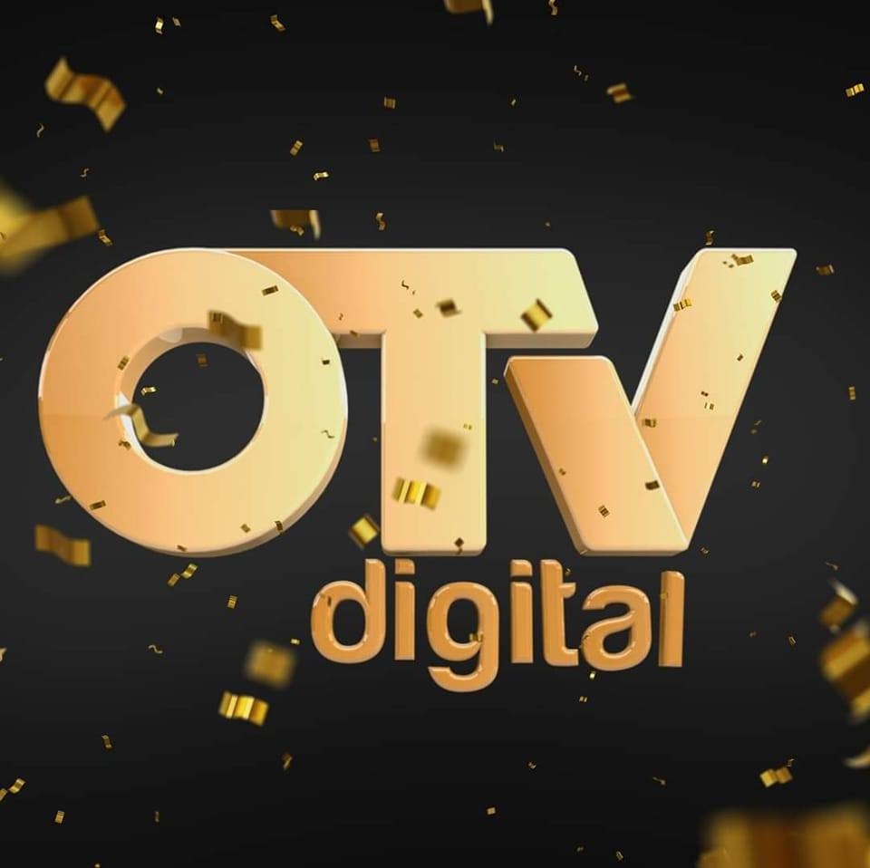 OTV Noticias
