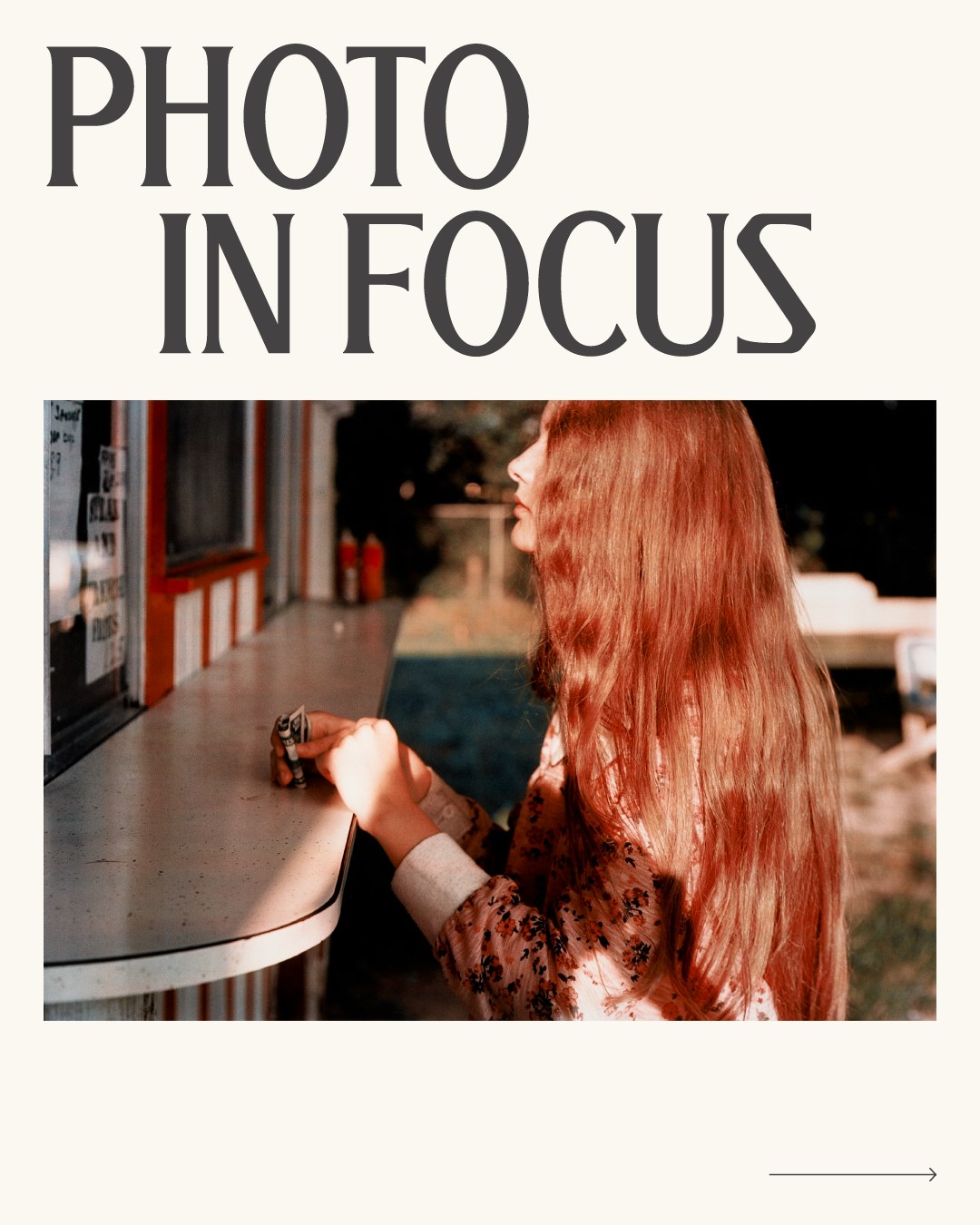 📸: William Eggleston (American, b. 1939) The 1975 exhibition