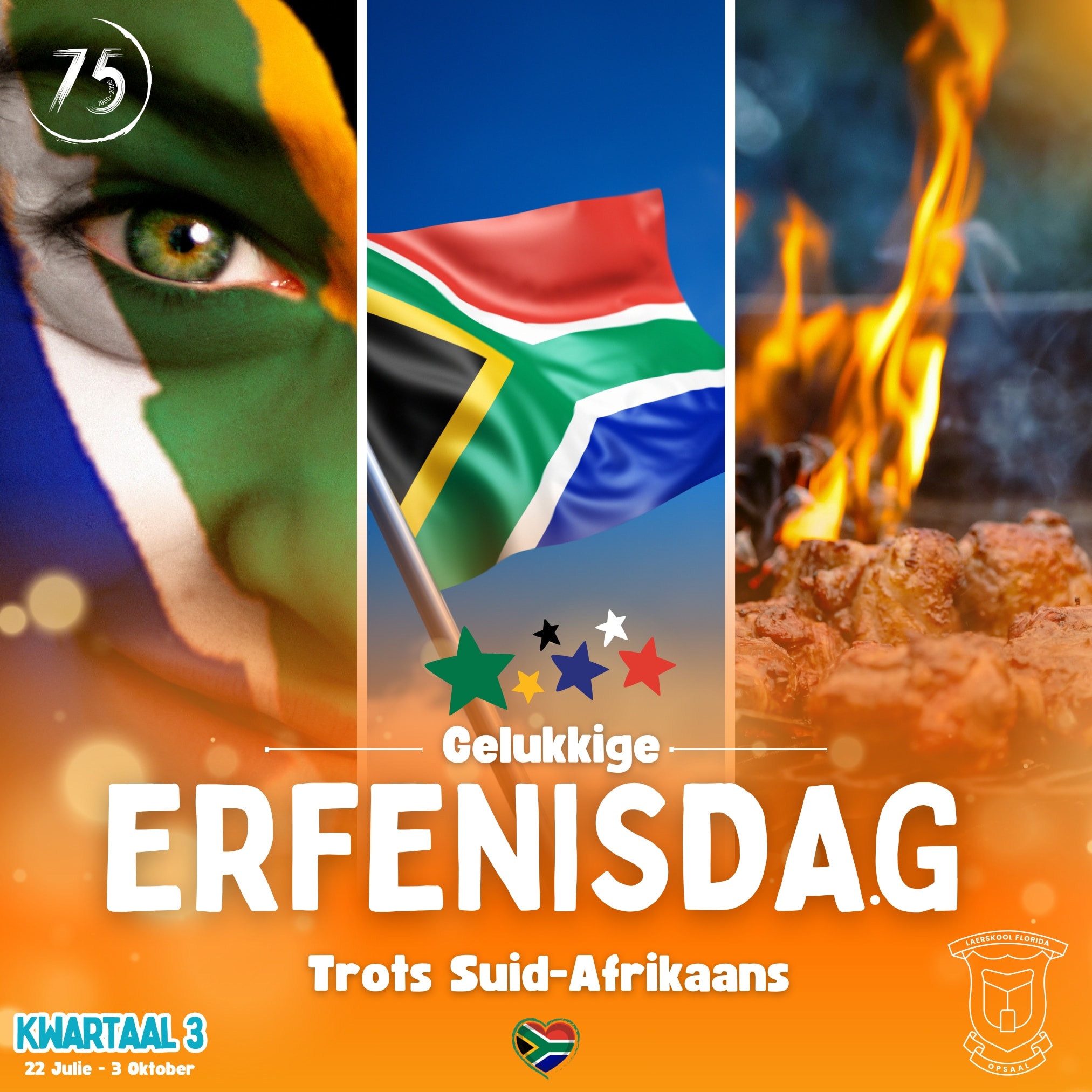 gelukkige-erfenisdag-laerskool-florida-amptelik-facebook