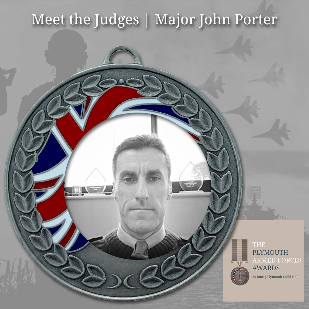 Congratulations to... - 165 Port and Maritime Regiment RLC | Facebook