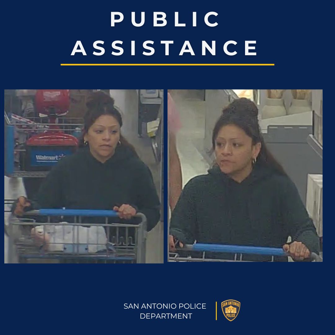 San - The suspect in this photo is accused of stealing hundreds of ...