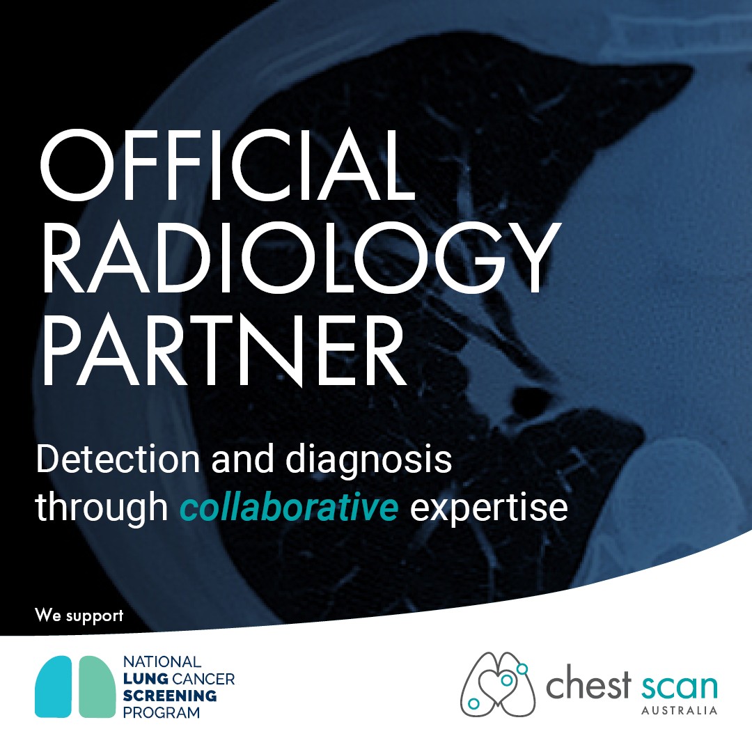 Mackay Radiology | Mackay QLD