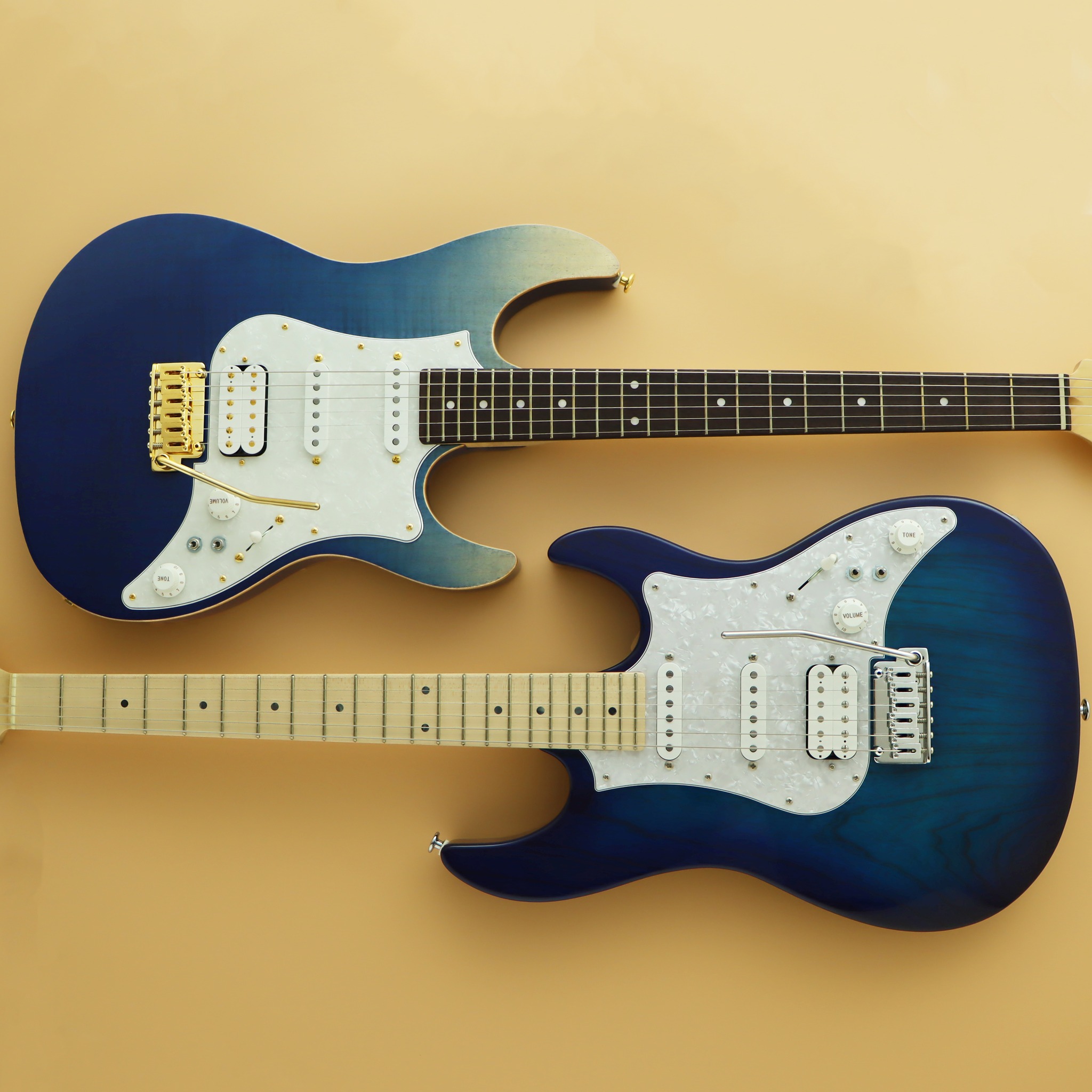 FGN - Autumn