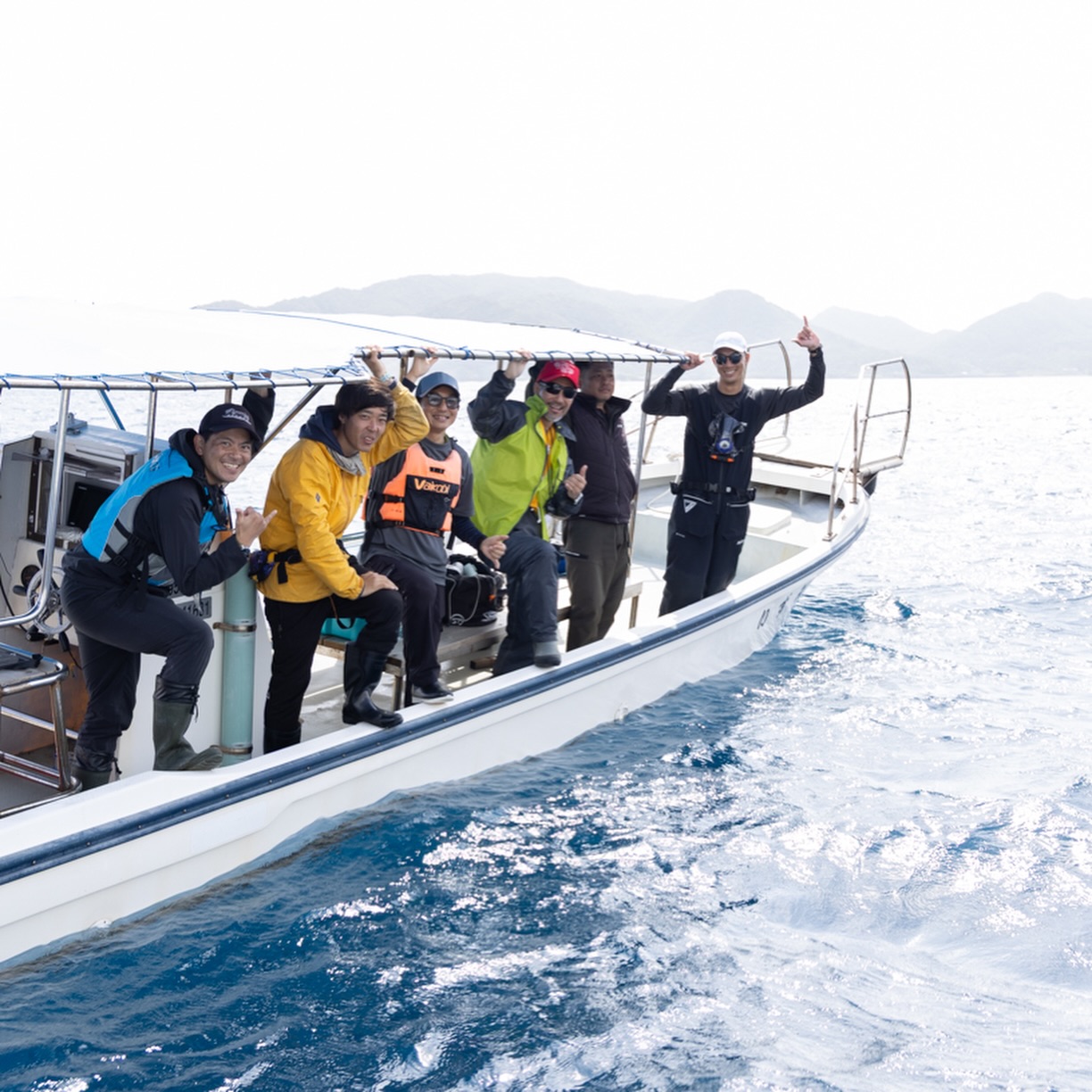 JWA 日本ウィンドサーフィン 協会 added a new photo - JWA 日本