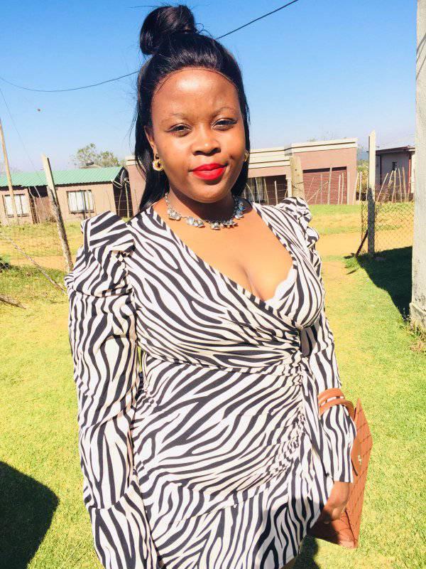 Teenah Ncube