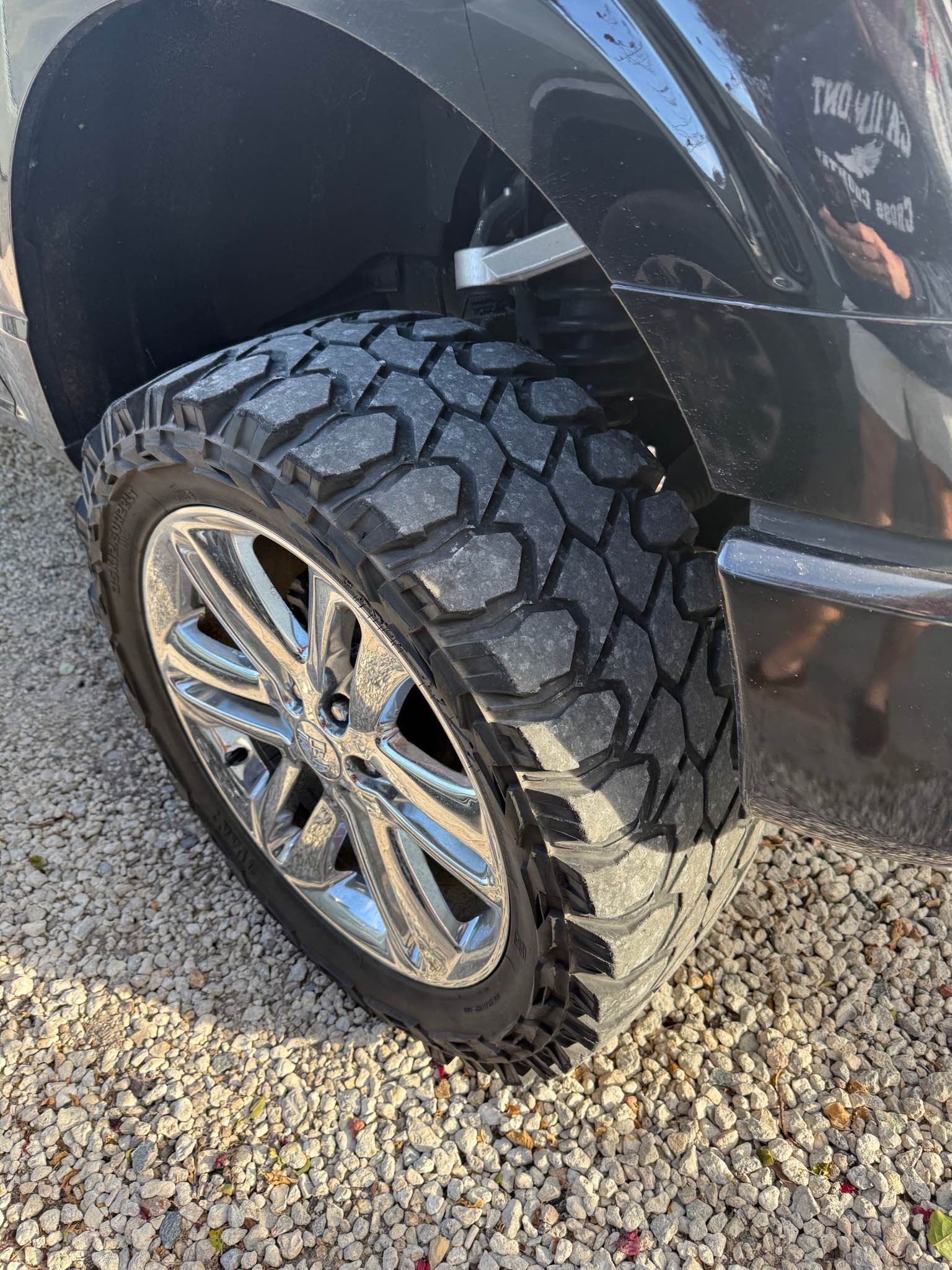 KG1 trade zl1’s/vreps - Car Wheels, Tires & Parts - Holly Hill, Florida ...