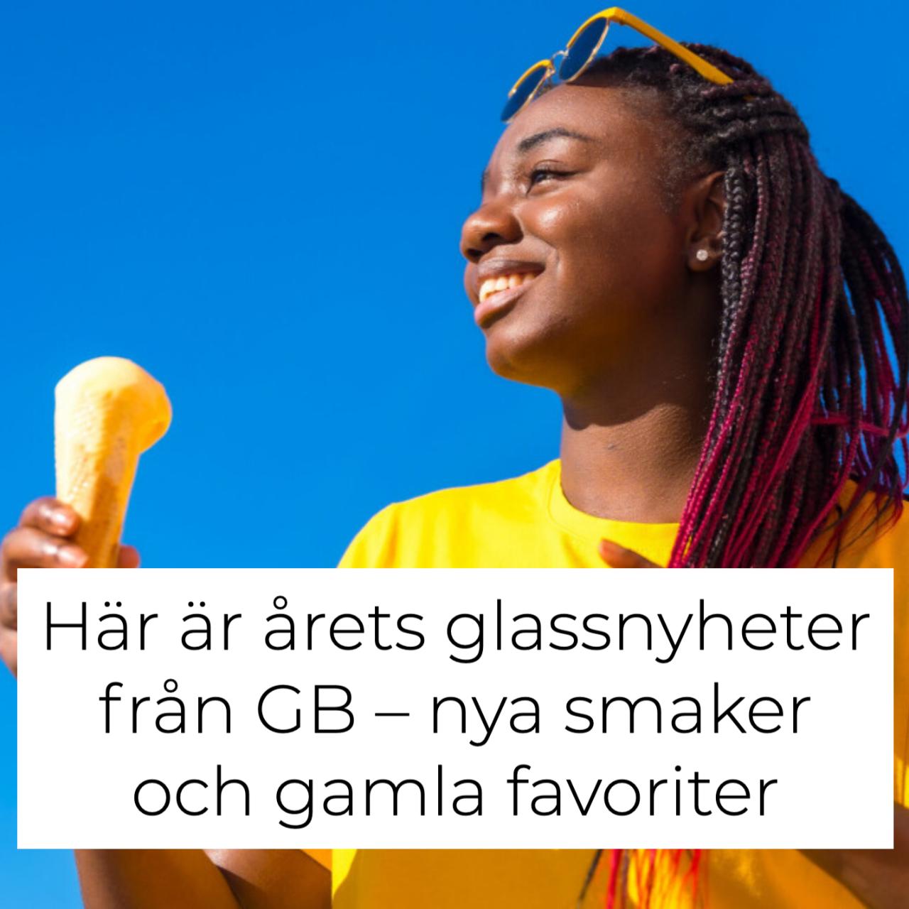 ELLE - Två efterlängtade favoriter gör comeback 😍 LÄS: https://www.elle ...