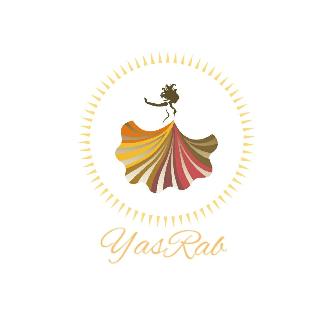 YasRab
