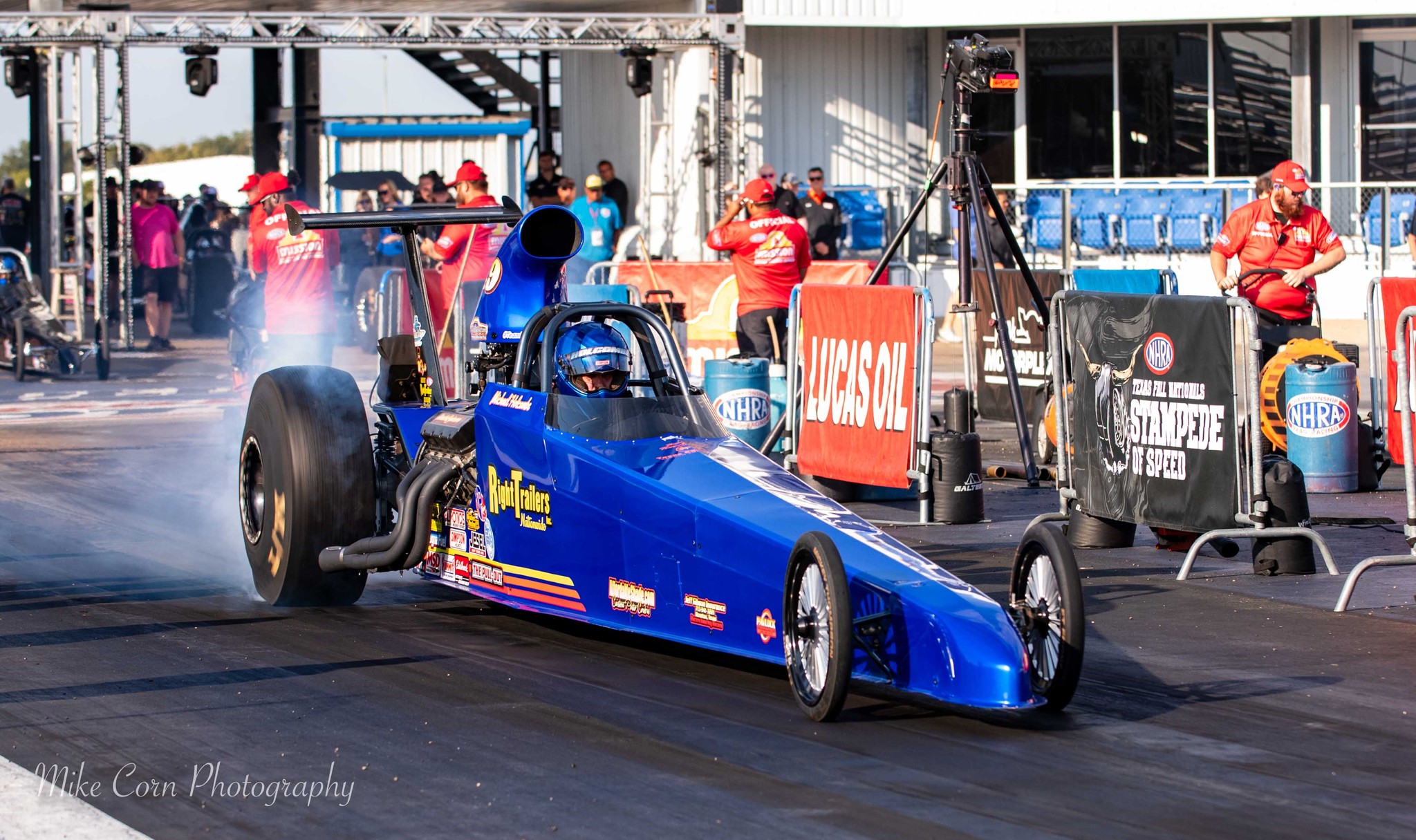Drag Champ - It's #TireSmokeTuesday! Let's see your best... | Facebook