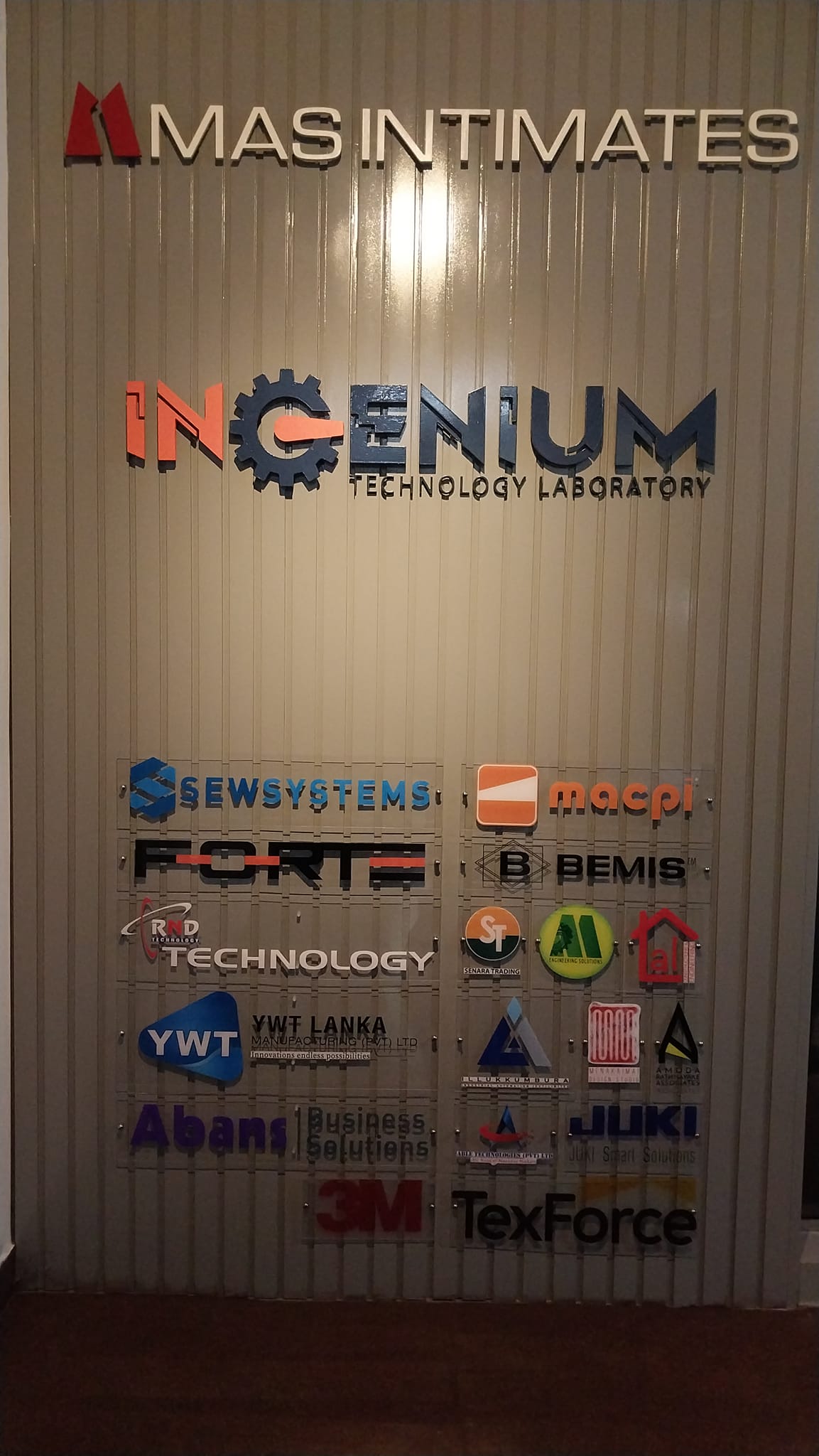 The new... - Lal Construction & Engineering - Pvt Ltd | Facebook
