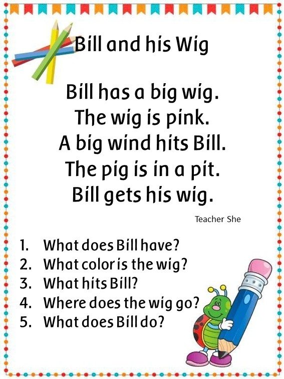 Teacher She - Teacher She added a new photo.
