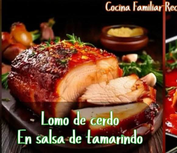 El Ranchito Super Pollos al Horno | San Antonio La Isla