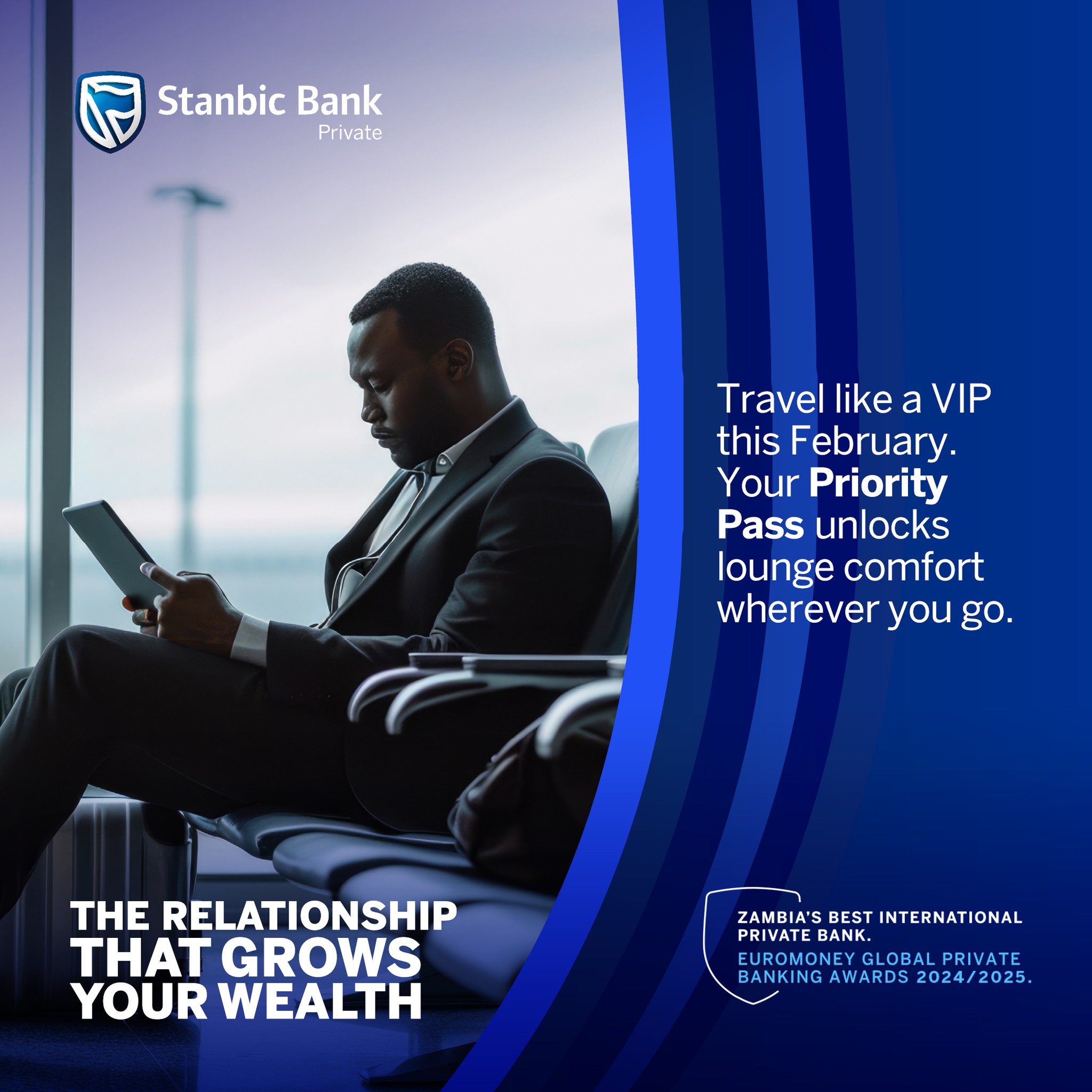 Stanbic - Today's indicative rates from the Stanbic Bank Global Markets ...