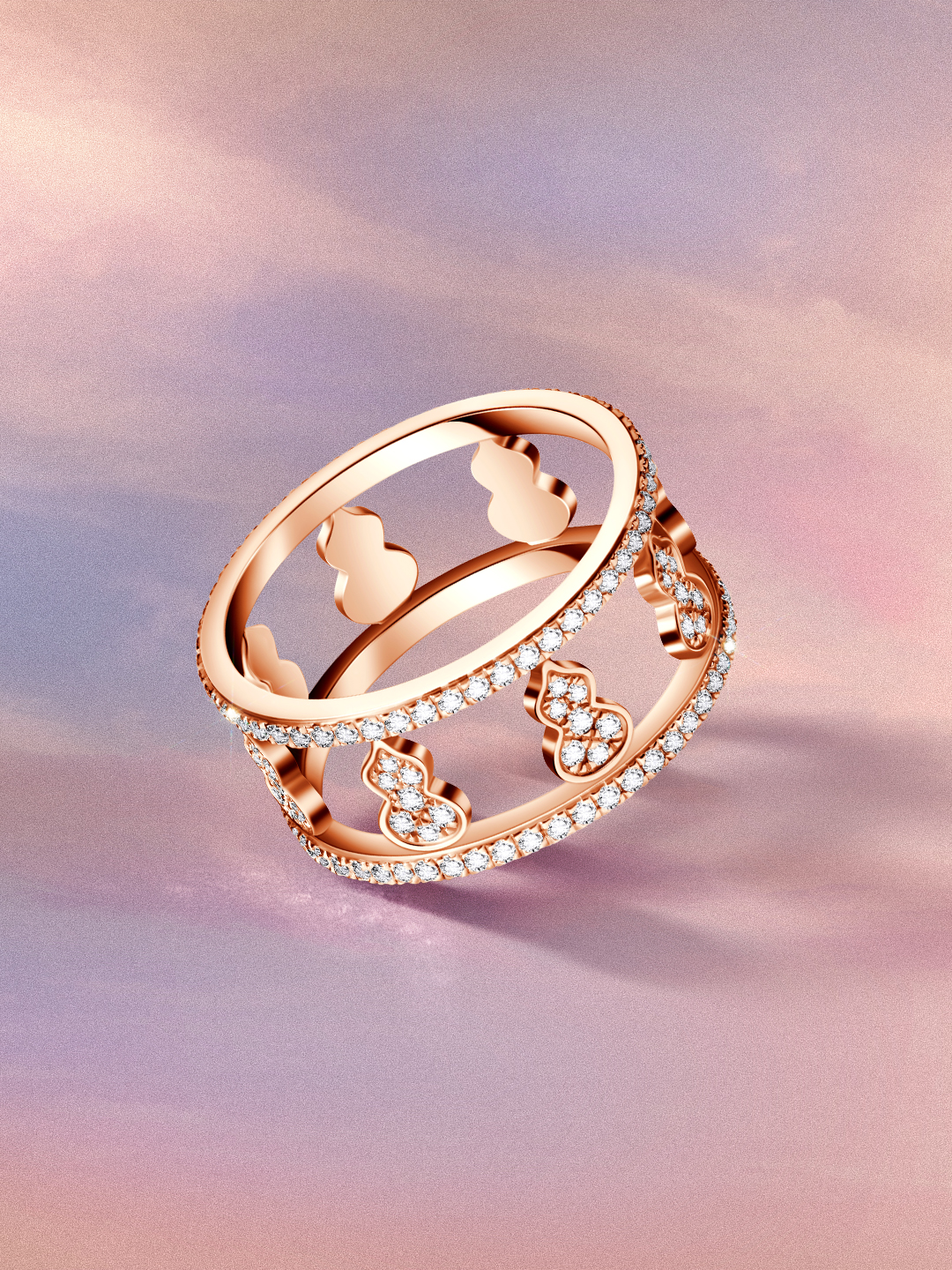 QEELIN (@QeelinJewellery) • Facebook