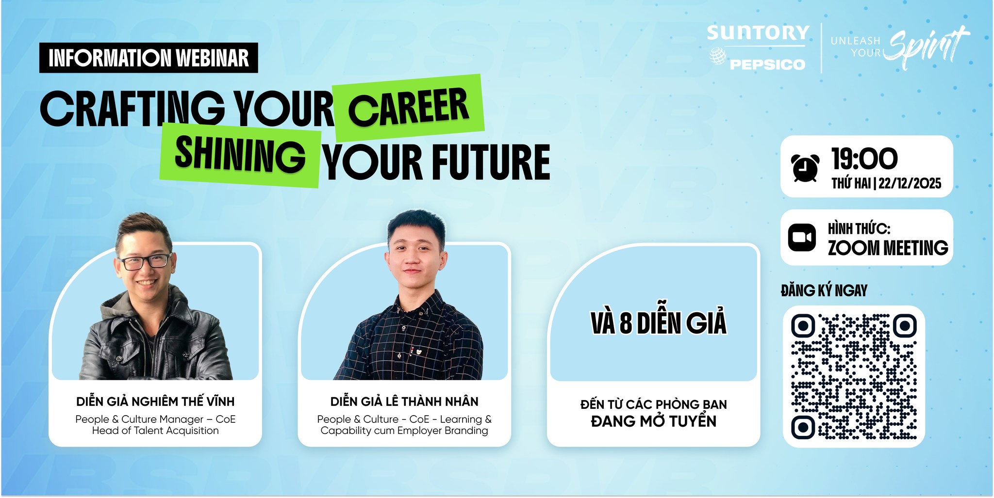 Suntory PepsiCo Vietnam... - Suntory PepsiCo Vietnam Beverage