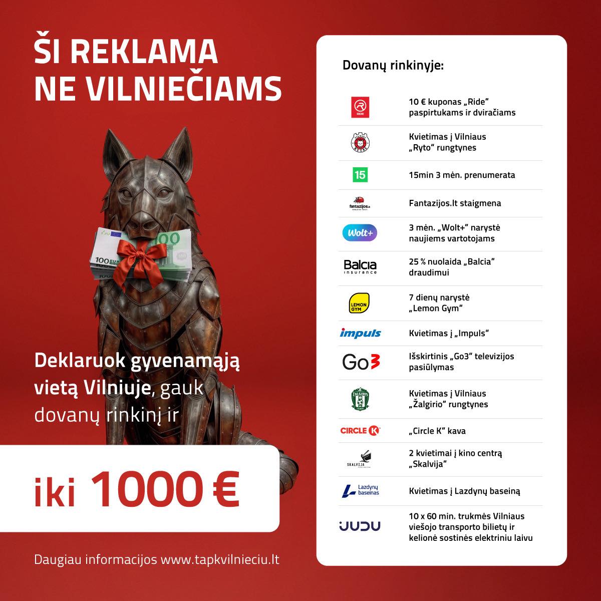BC RYTAS, Vilnius added a new photo —... - BC RYTAS, Vilnius