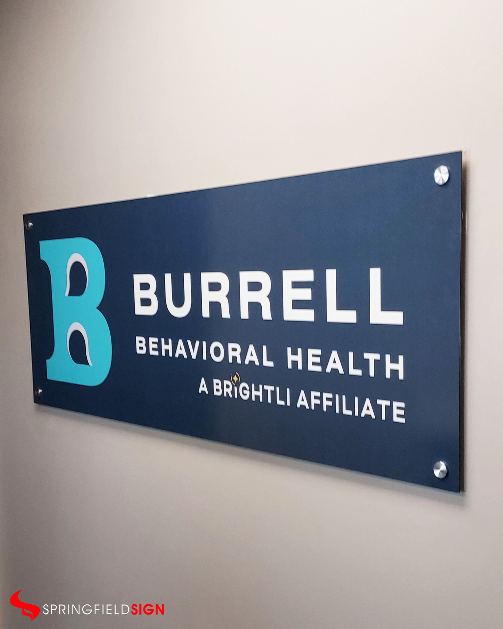 Springfield Sign added a new photo. - Springfield Sign