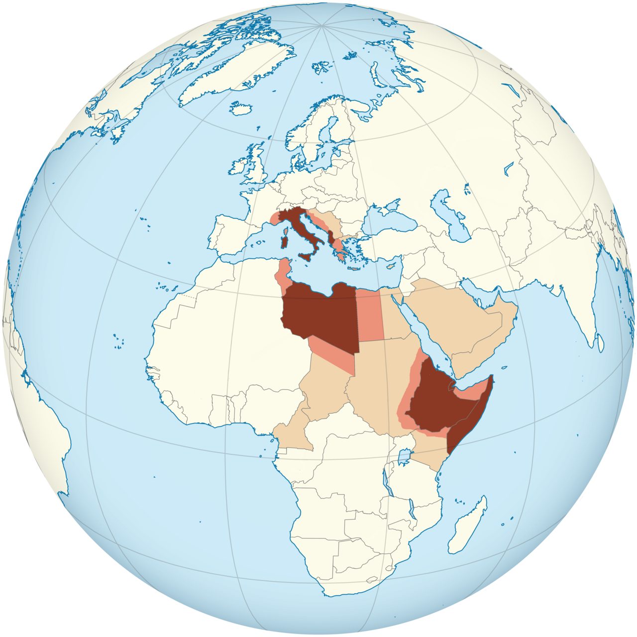Eurasian - تۇرپاننىڭ قەدىمكى ئۇيغۇر تىلىدىكى ئاتىلىشى ئۈستىدە تەتقىقات ...