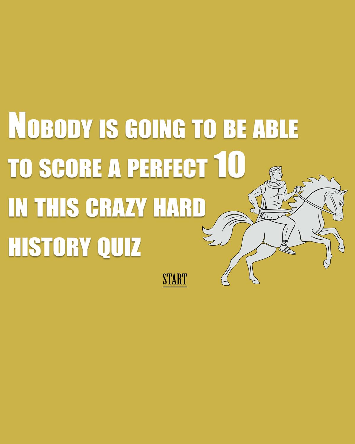 Trivia UK - Trivia UK added a new photo.