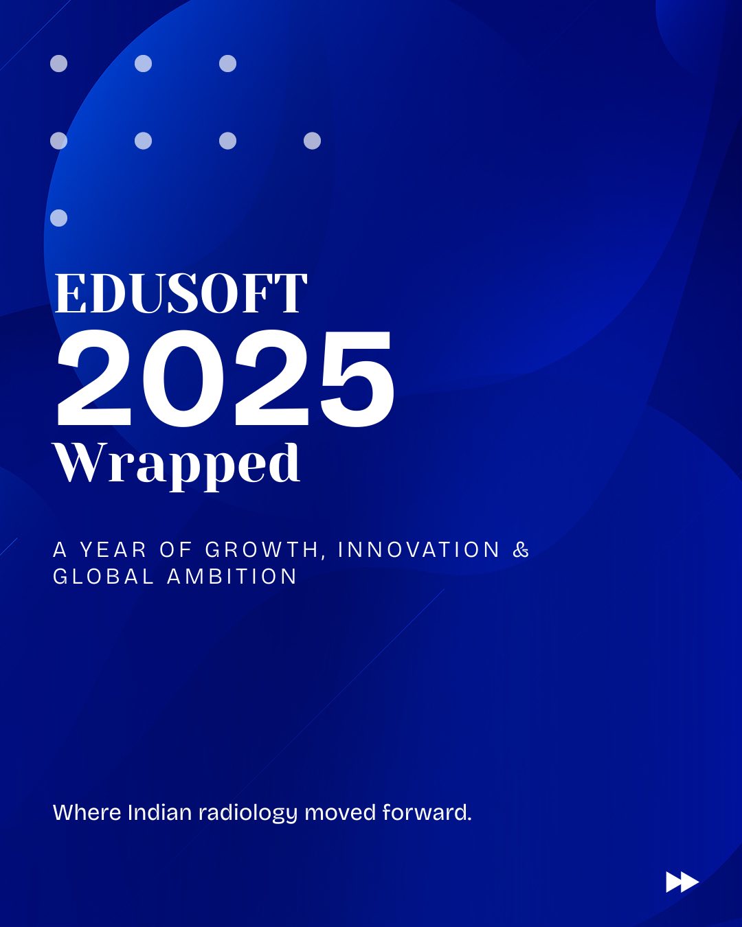 Edusoft Healthcare Limited | Delhi