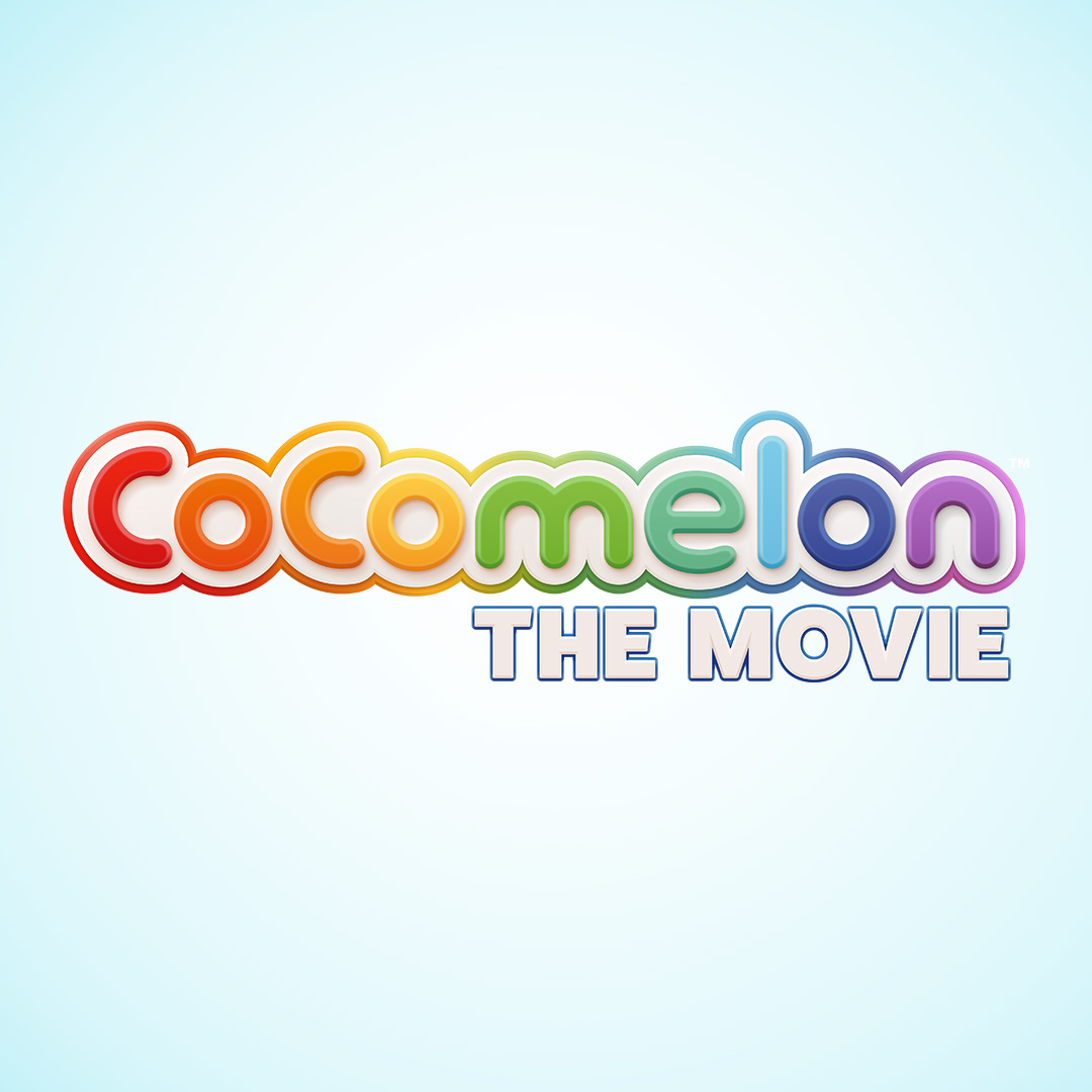 listen-to-all-your-favourite-songs-from-cocomelon-cocomelon
