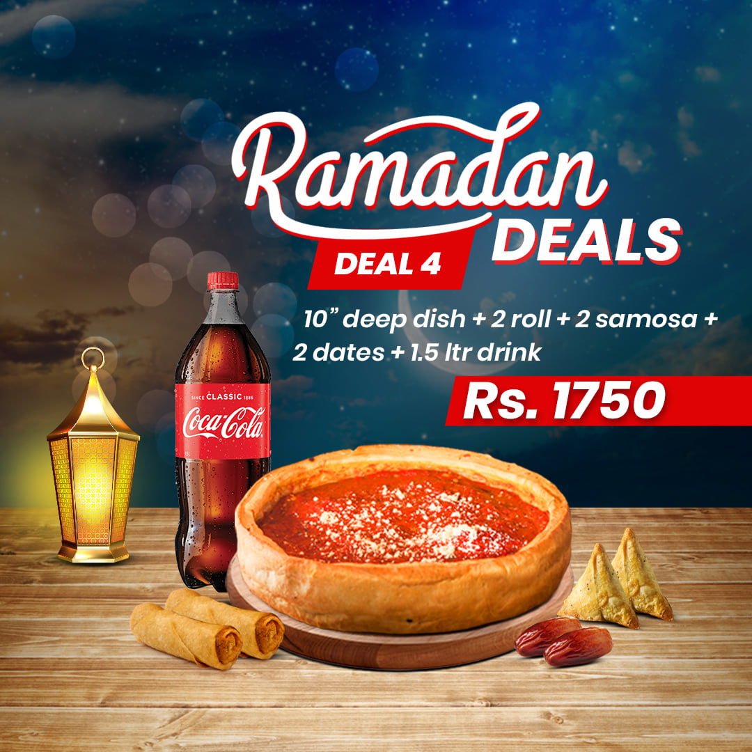 The Cheese Factor welcomes Ramadan... - The Cheese Factor | Facebook
