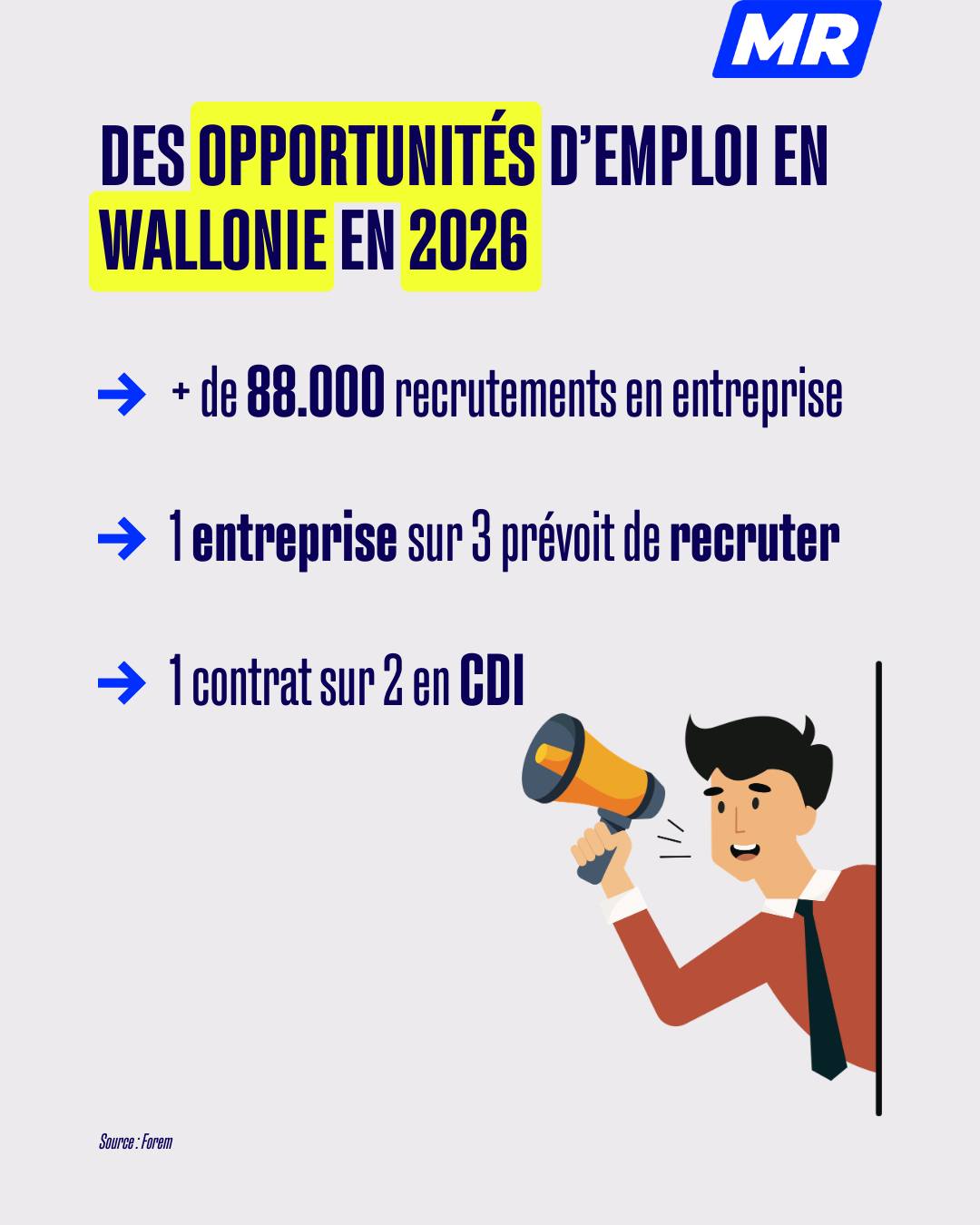 Valérie De Bue - Valérie De Bue added a new photo.